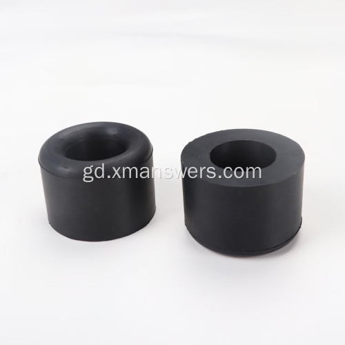 Molltair Custom Precision Moulding Plugs Cluas Moulded